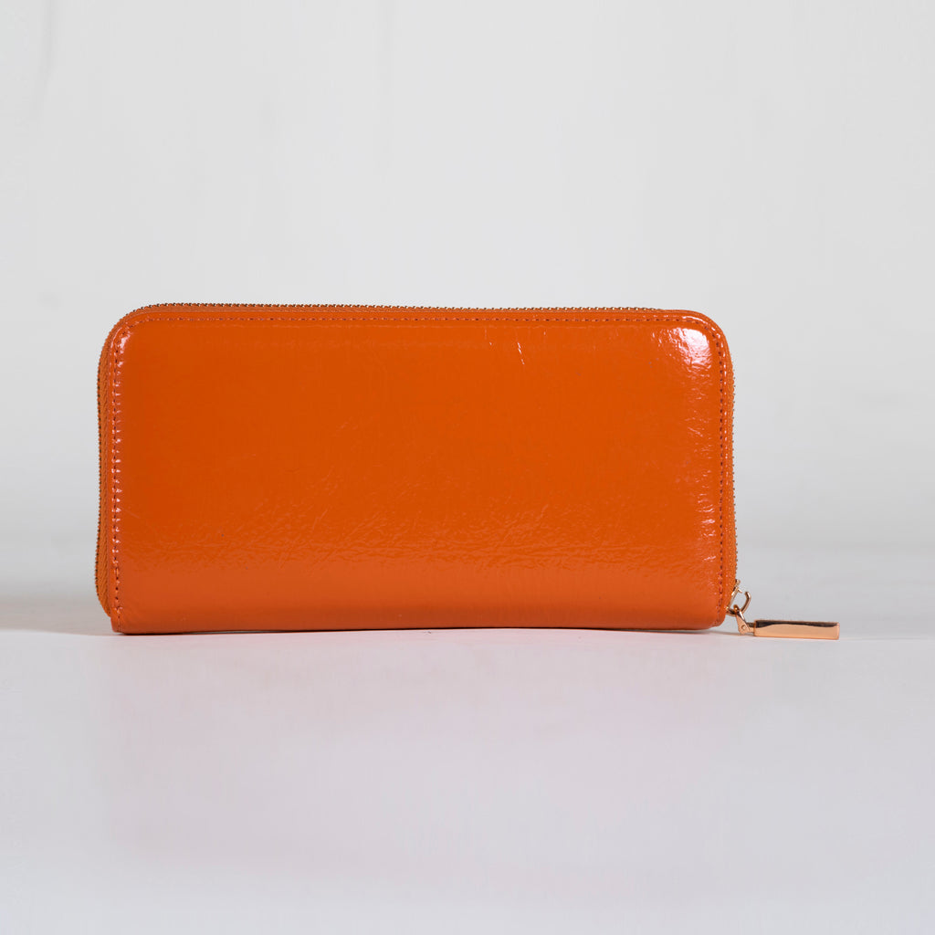 Cartera Bruna