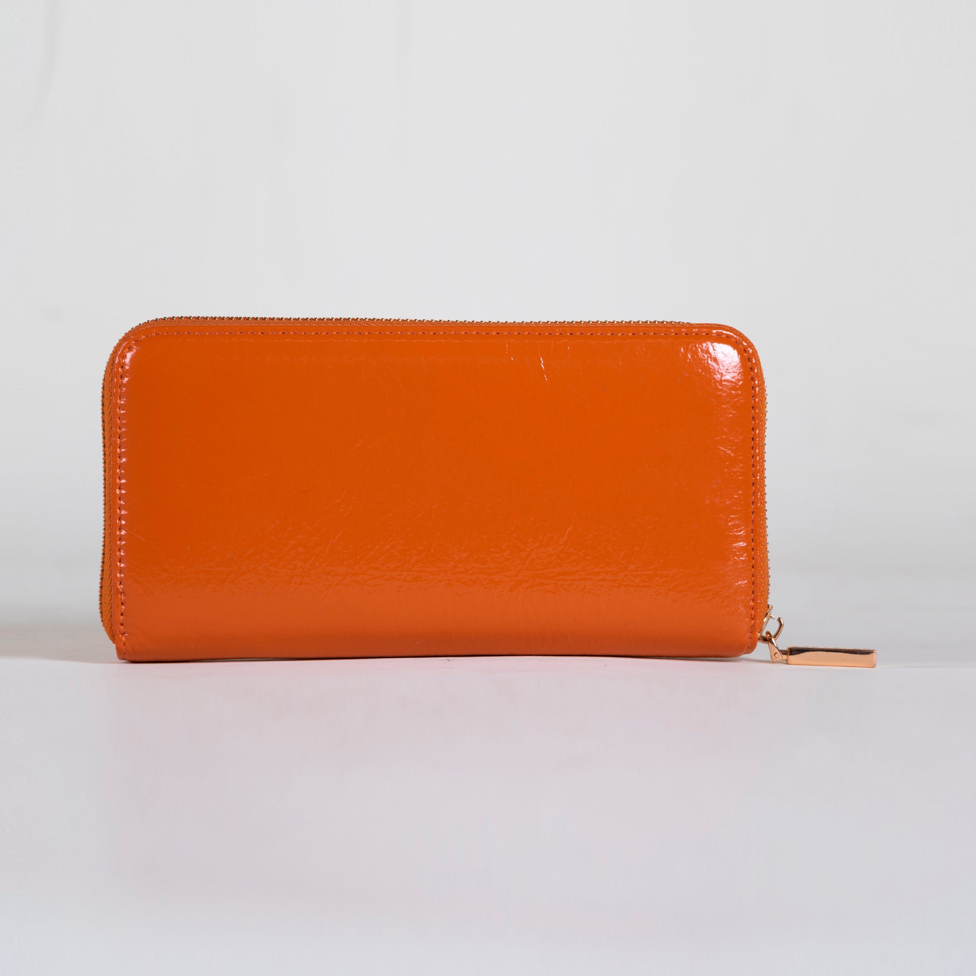Cartera Bruna