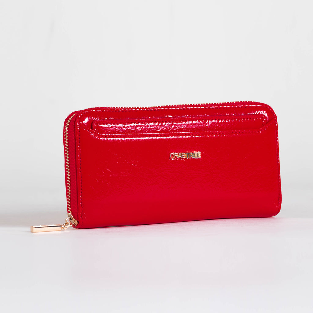 Cartera Bruna