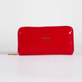 Cartera Bruna