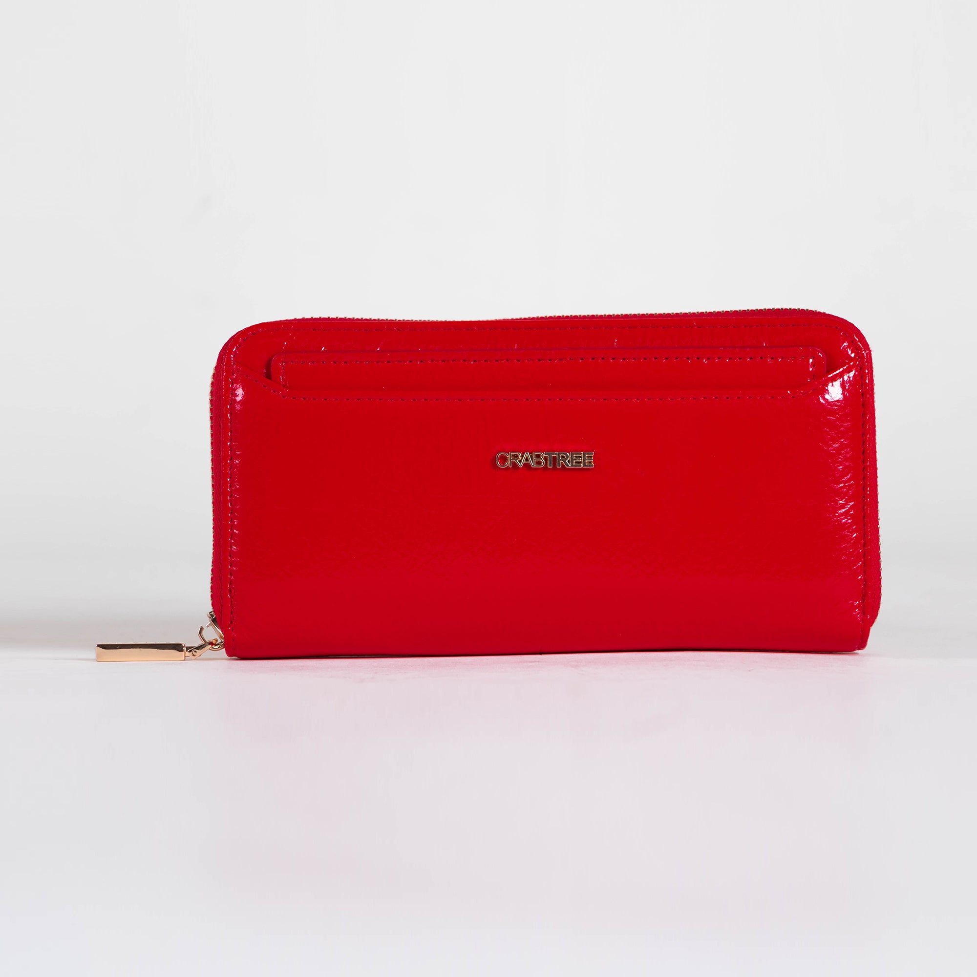 Cartera Bruna