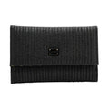 Cartera Plegable Camelia