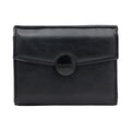 Cartera Plegable Camelia
