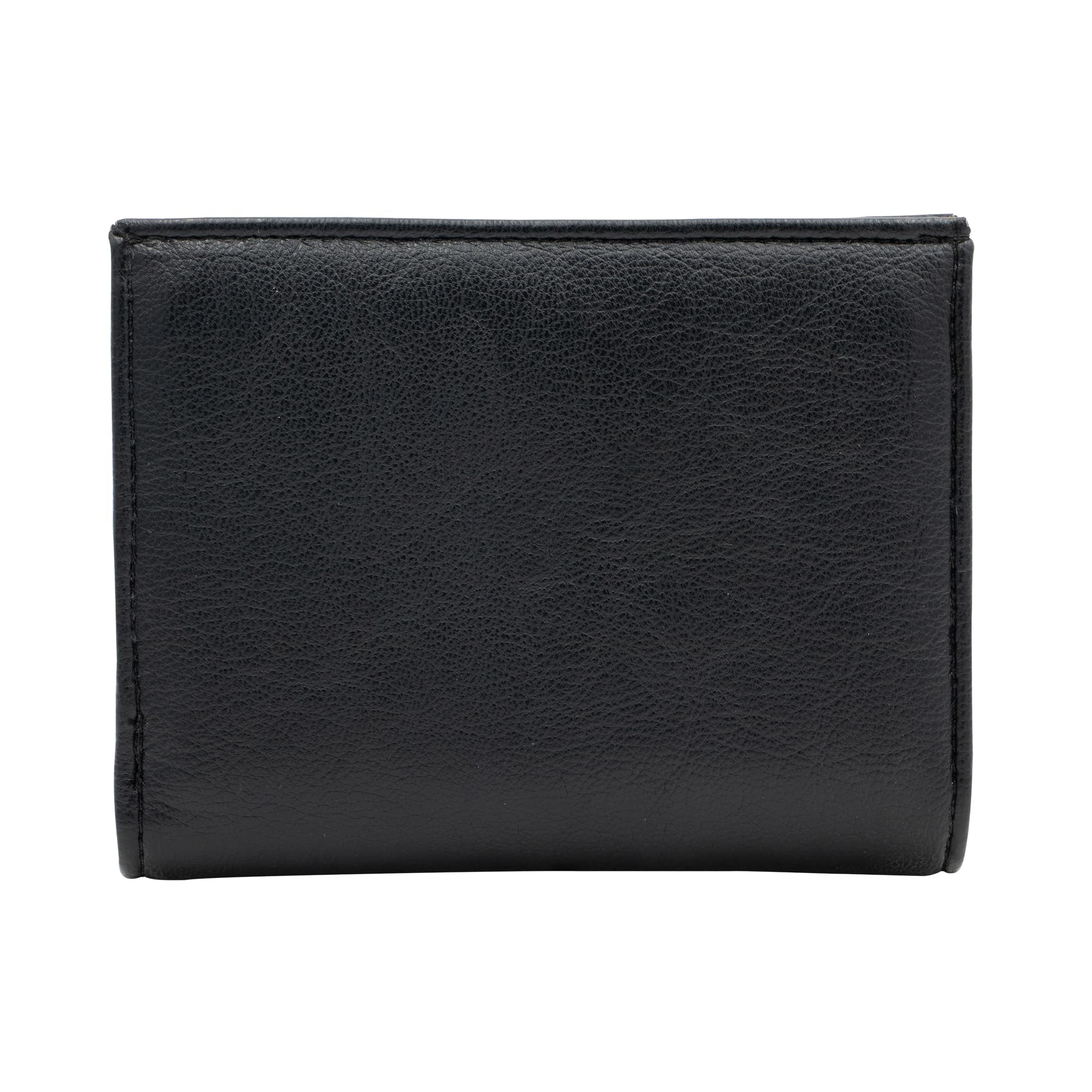 Cartera Plegable Camelia