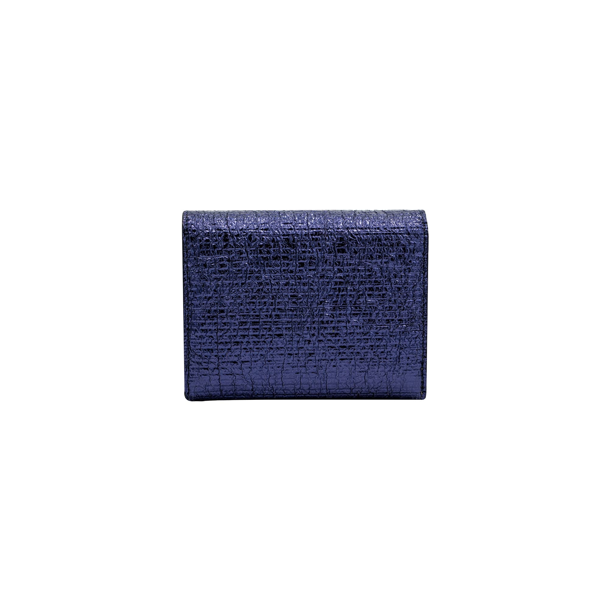 Cartera Plegable Camelia
