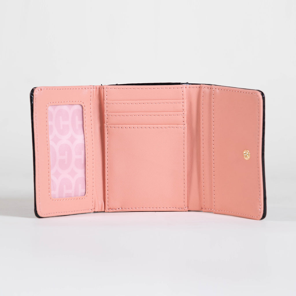 Cartera Bruna