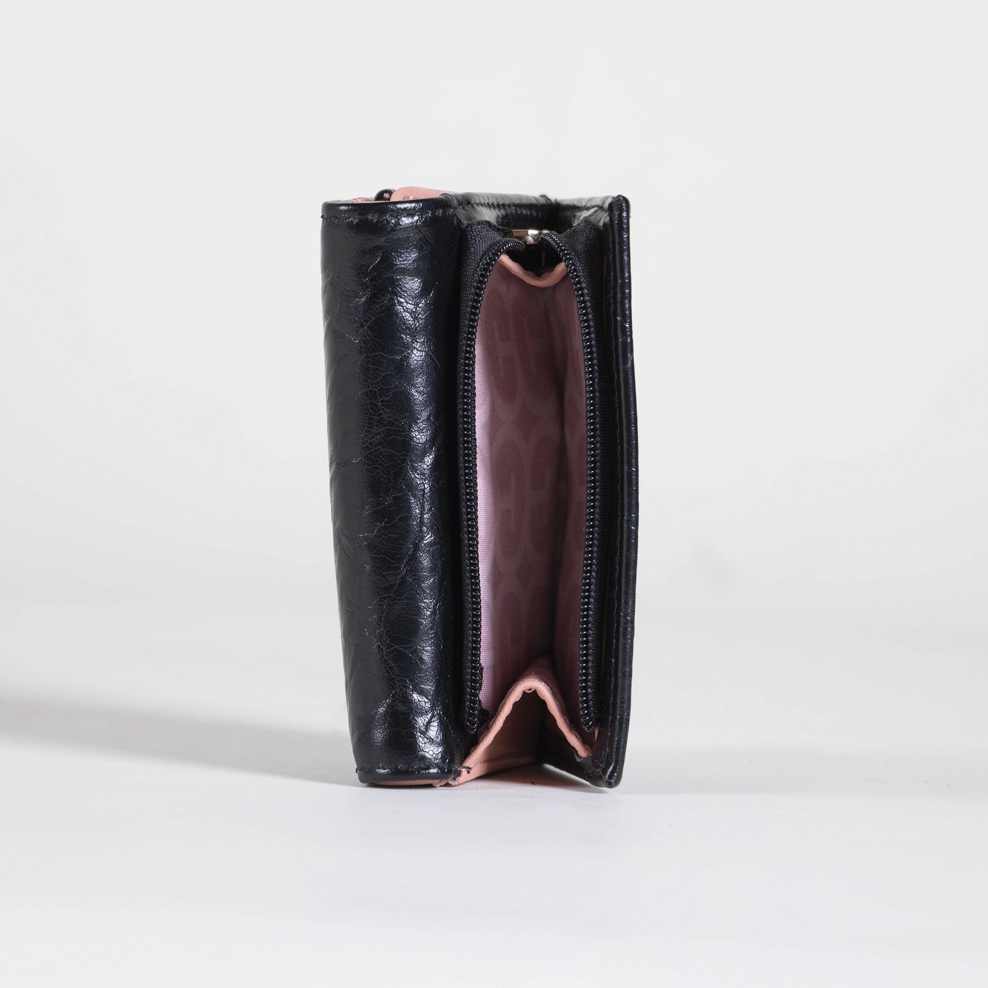 Cartera Bruna