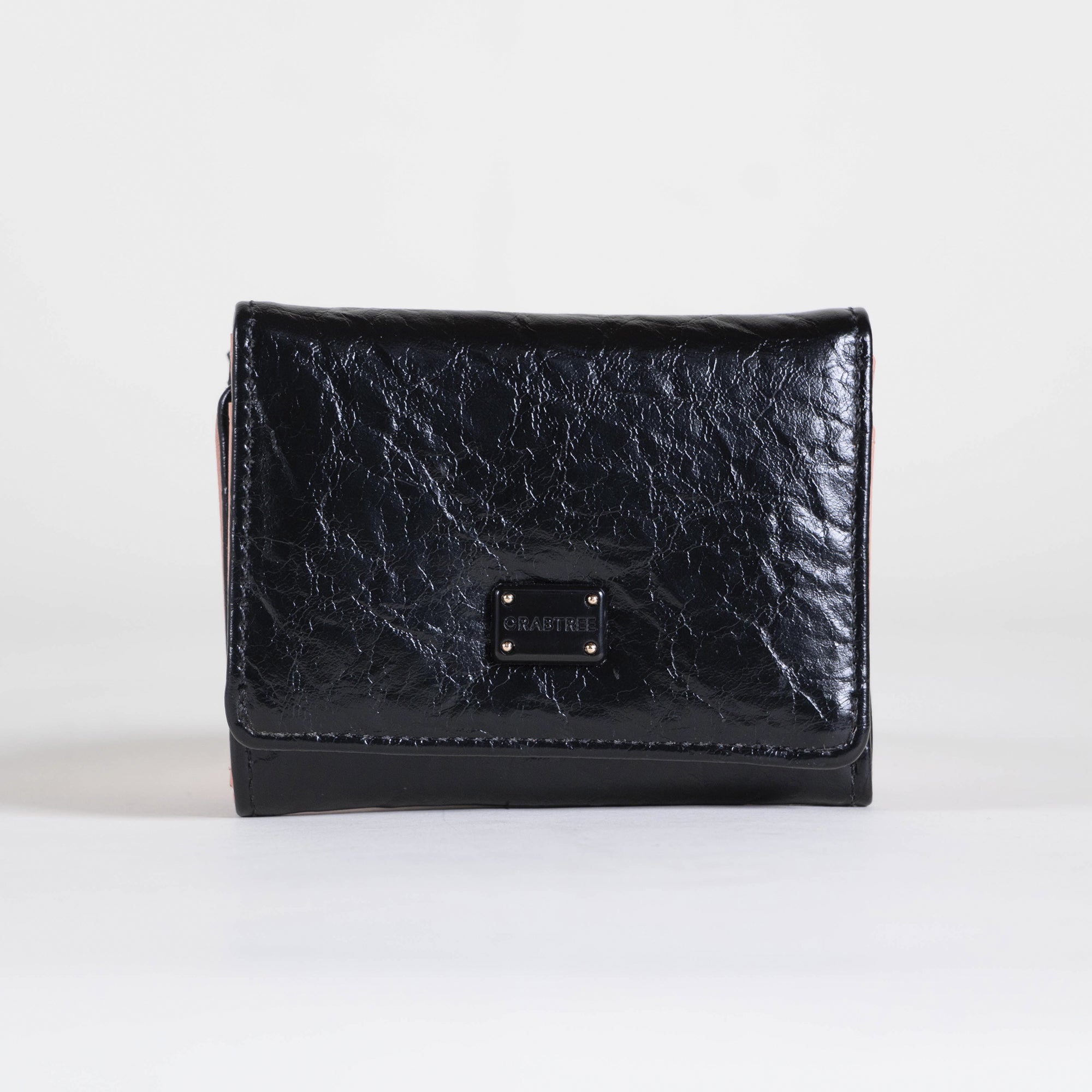 Cartera Bruna