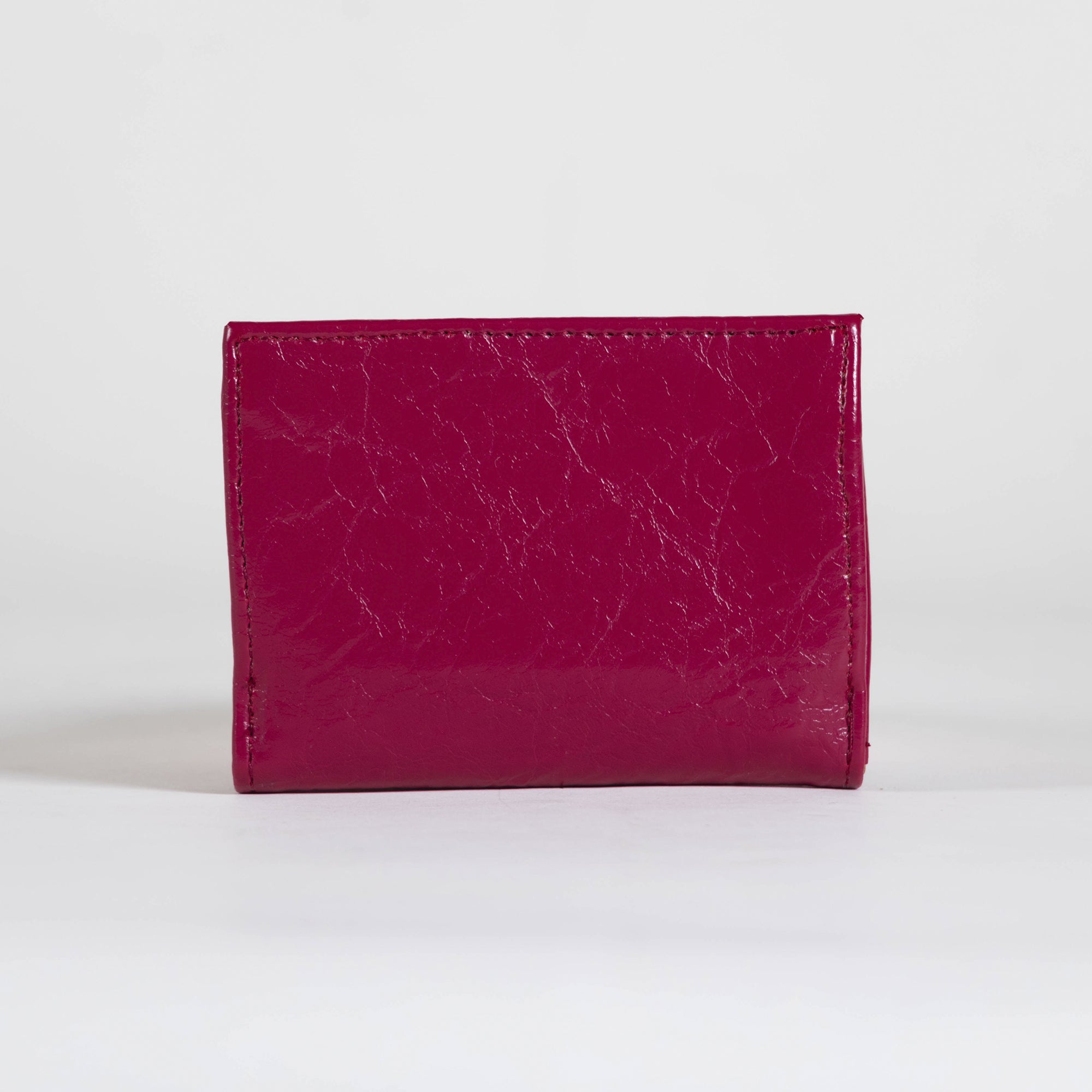 Cartera Bruna