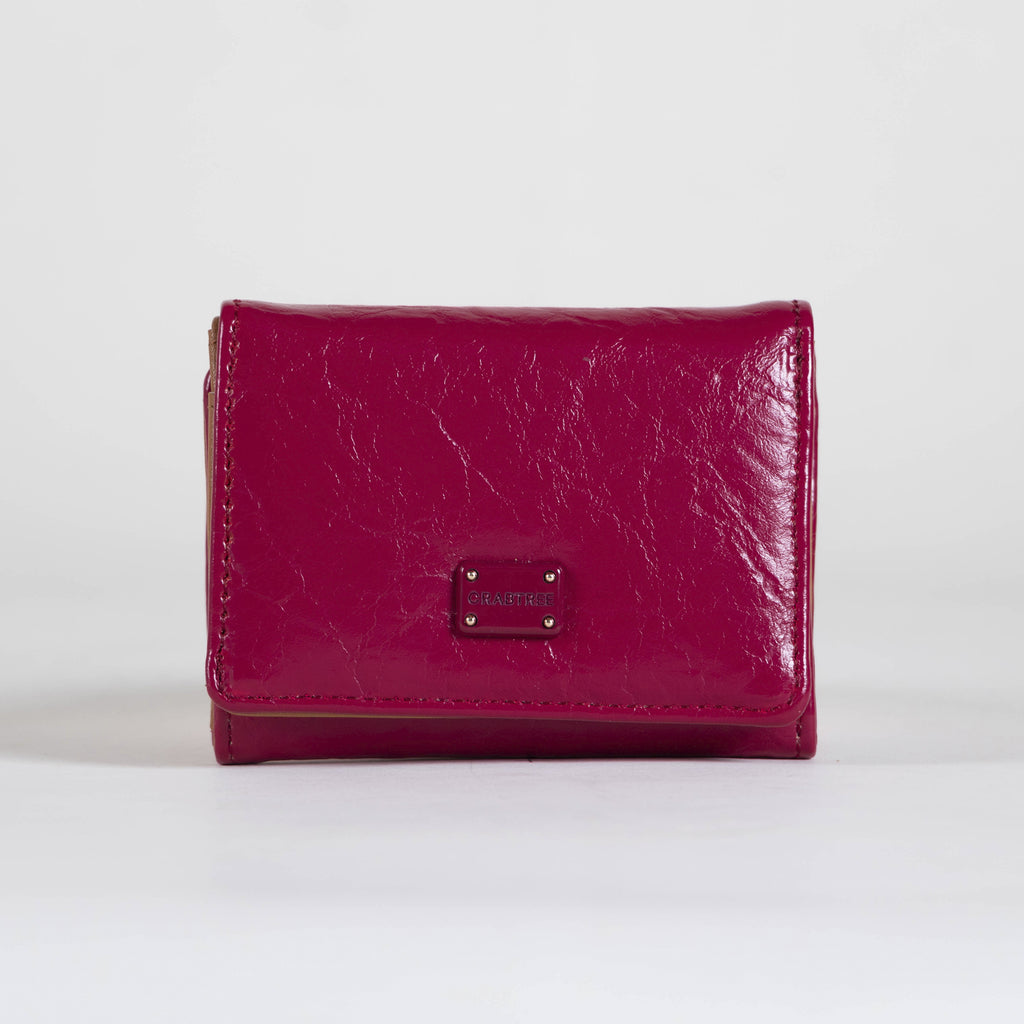 Cartera Bruna