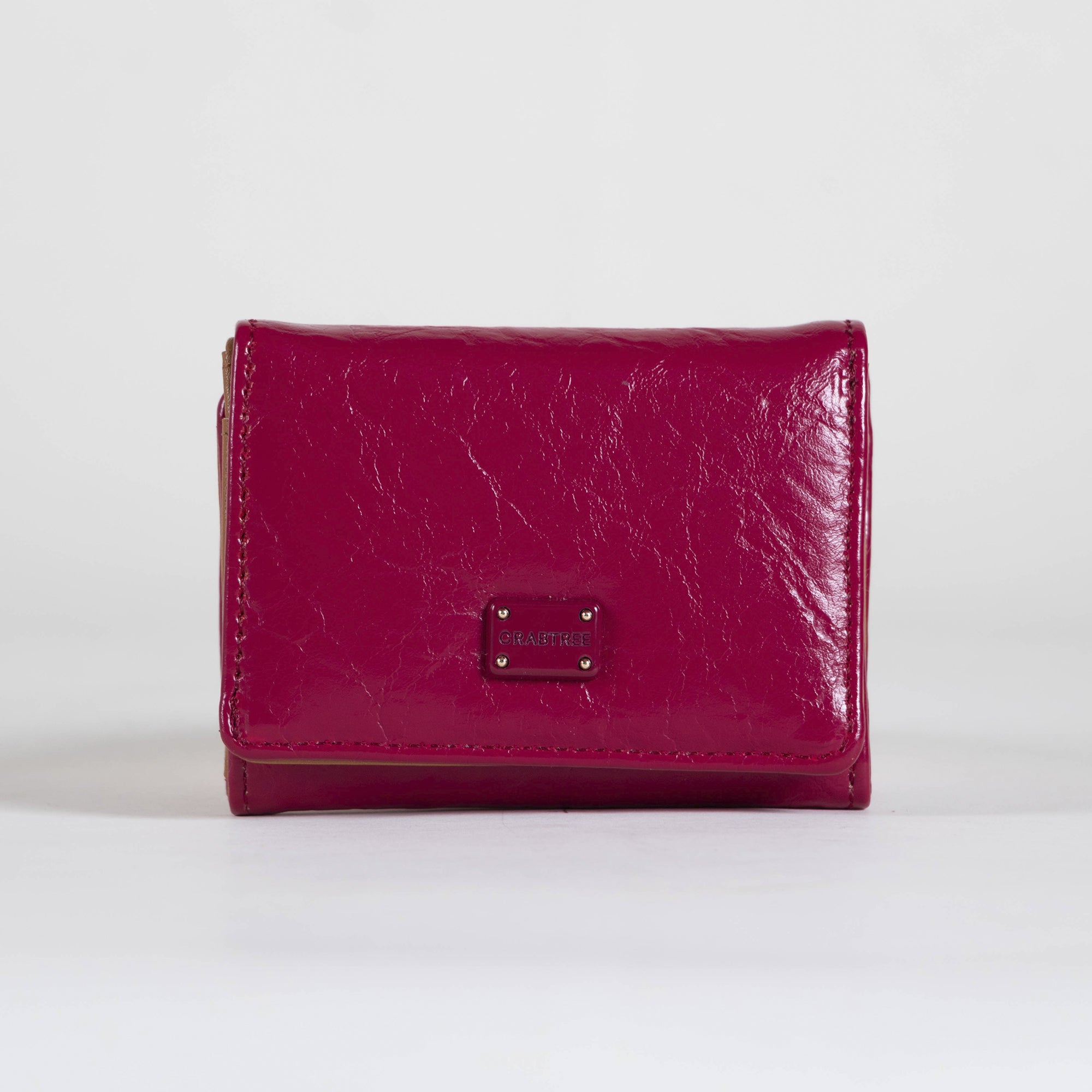 Cartera Bruna