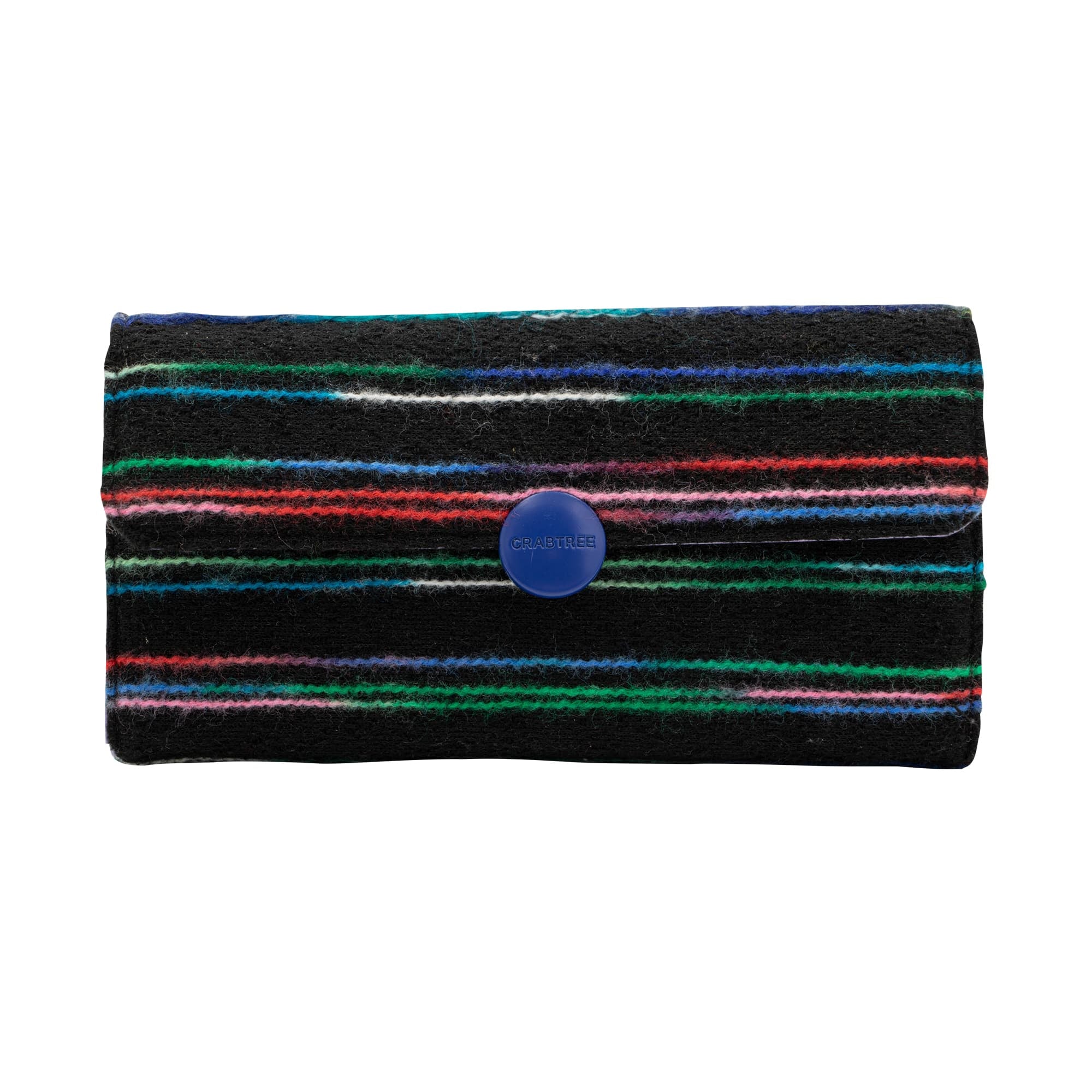 Cartera con Asa Camelia