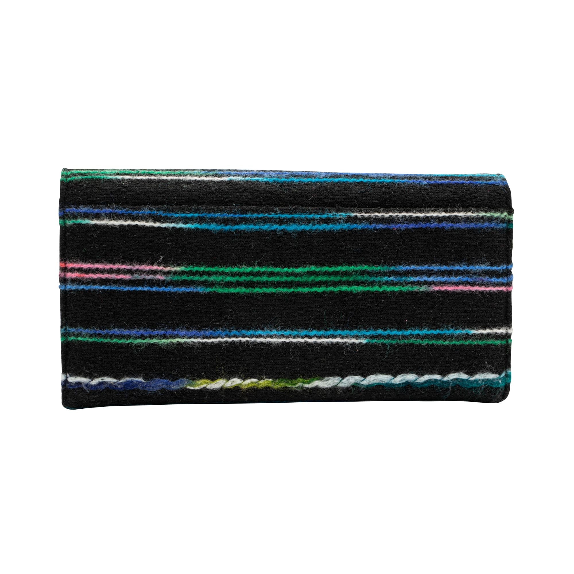 Cartera con Asa Camelia