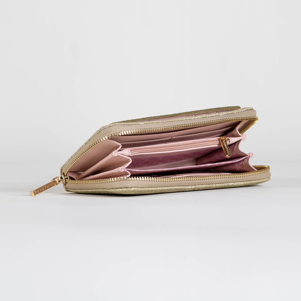 Cartera Bruna