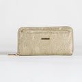 Cartera Bruna