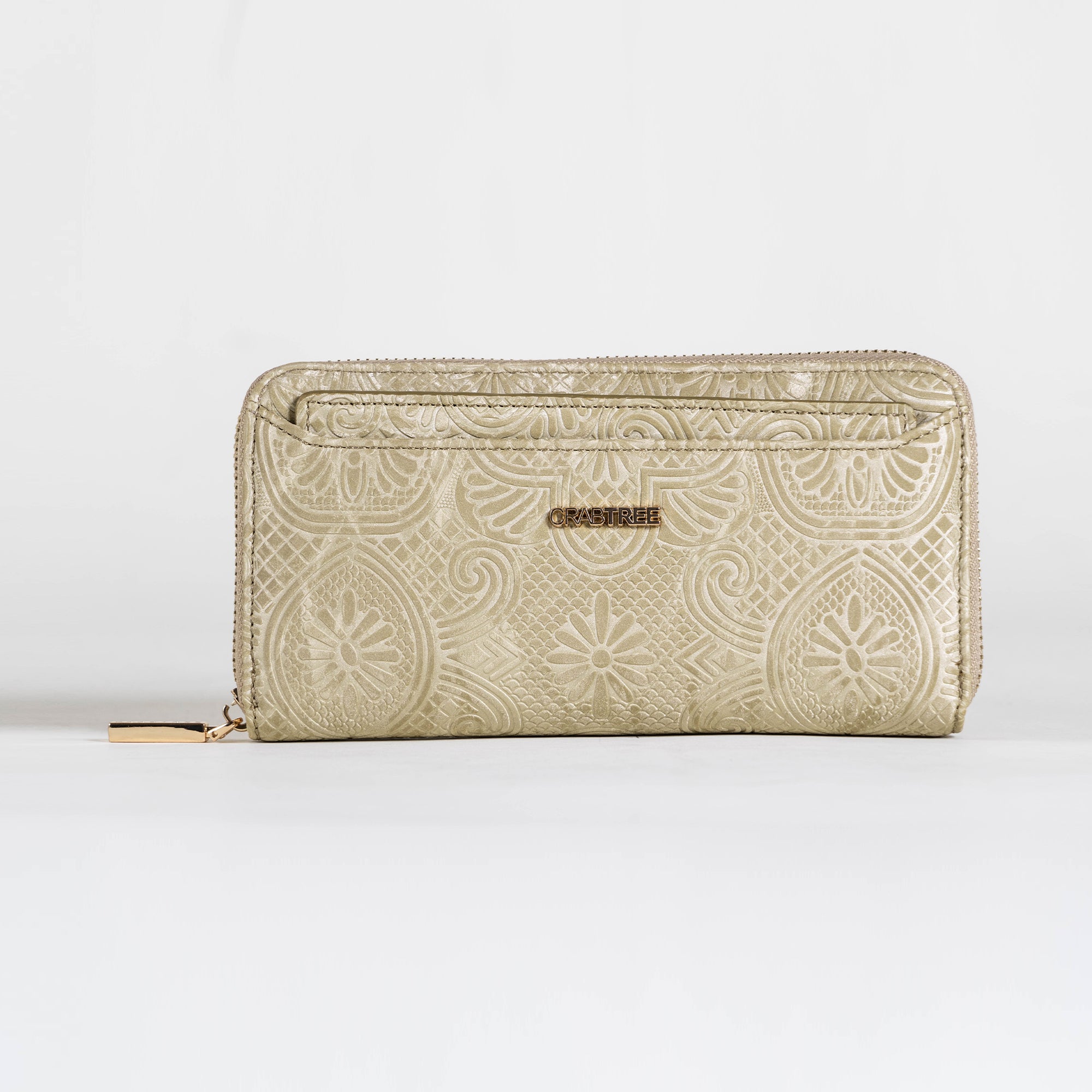 Cartera Bruna