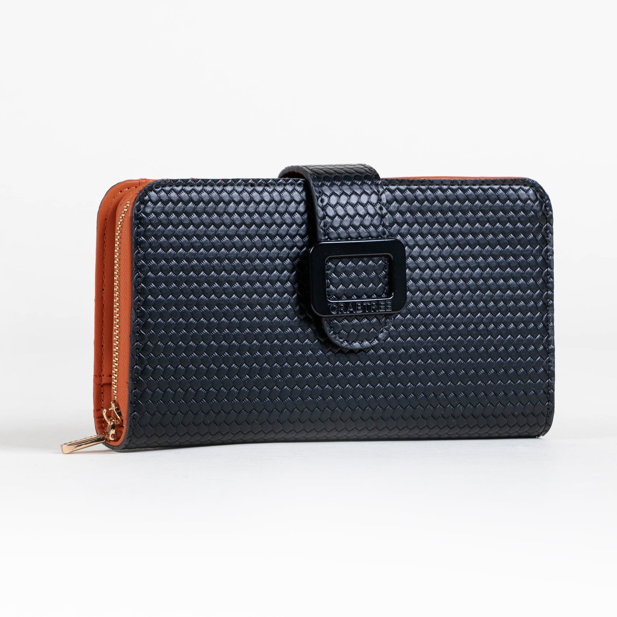 CARTERA