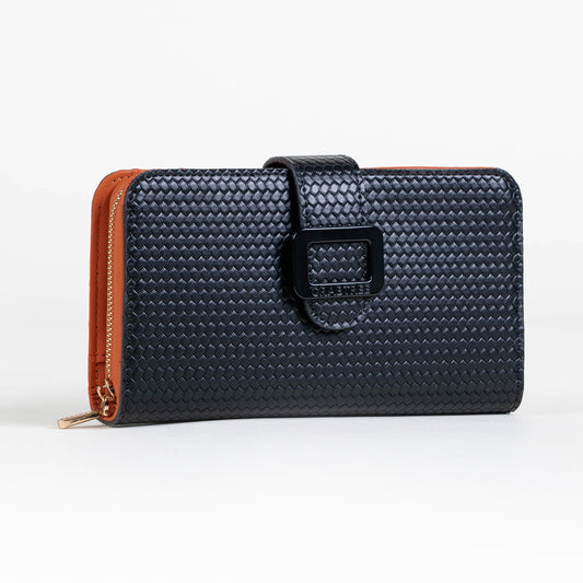 CARTERA