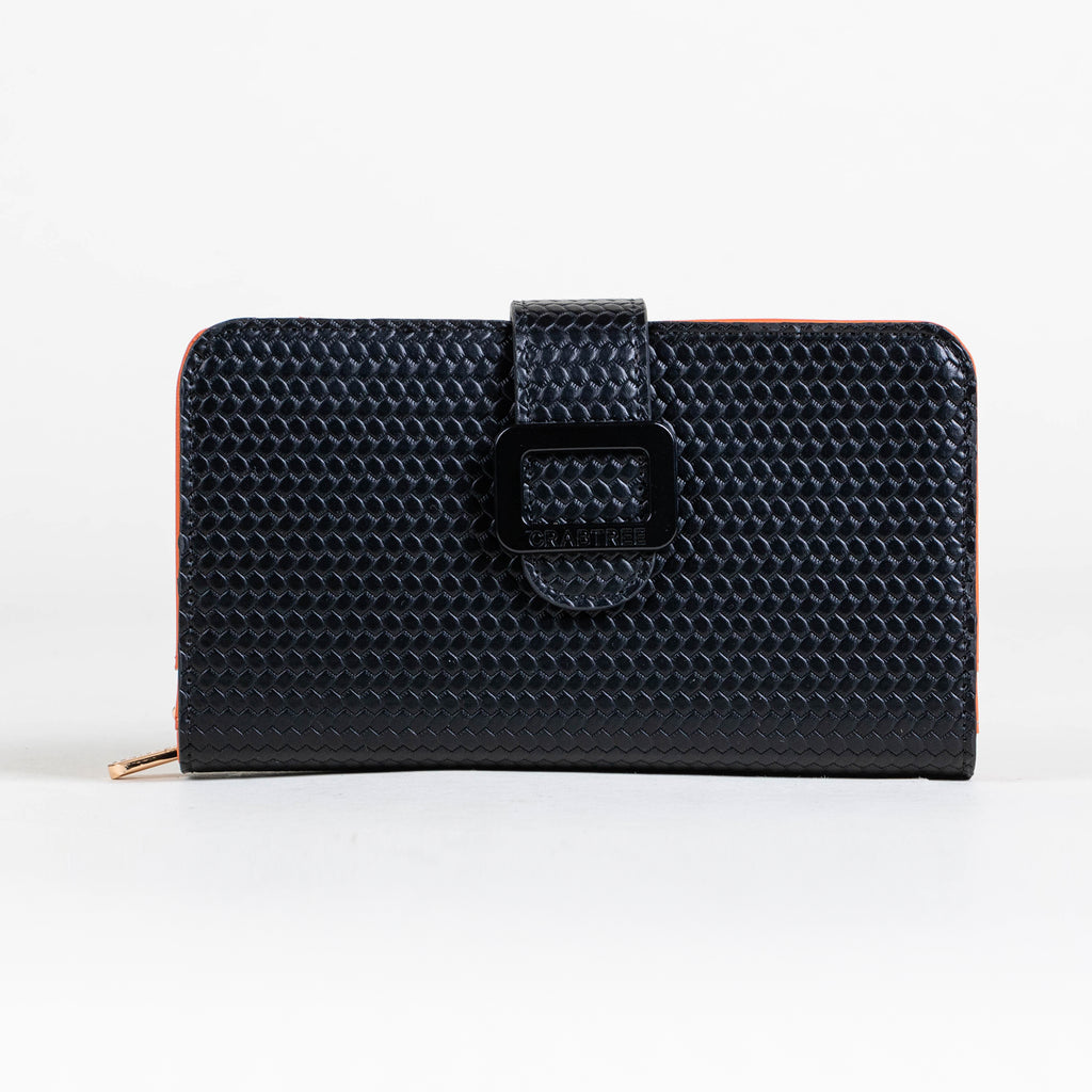 CARTERA