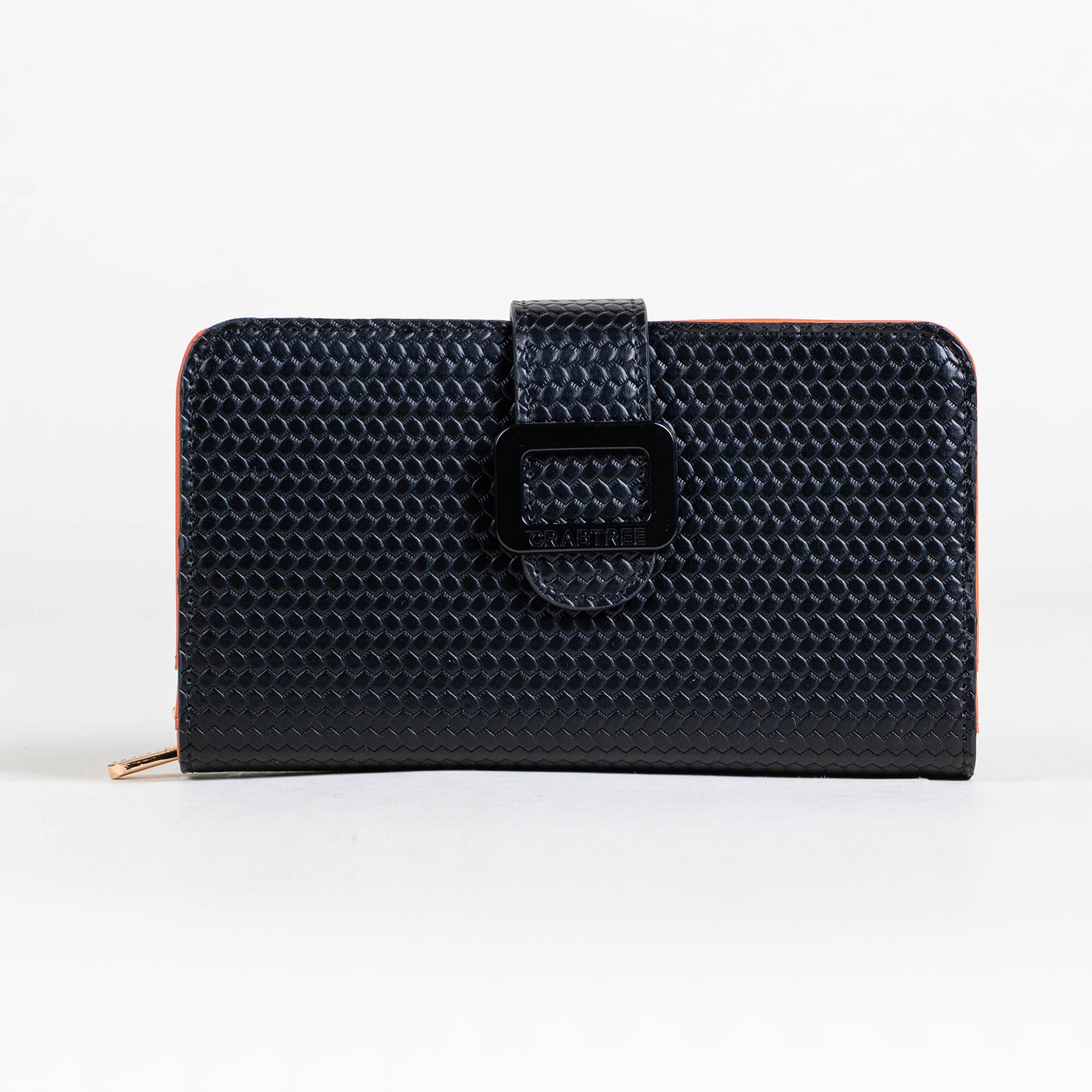 CARTERA