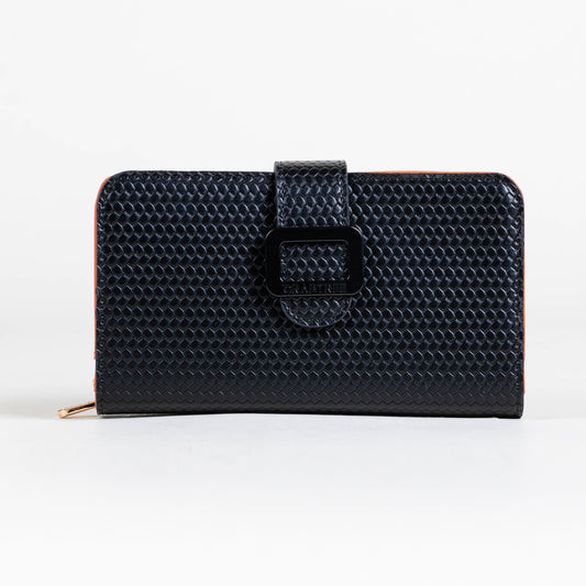 CARTERA