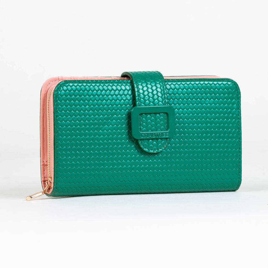 CARTERA