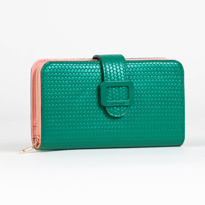 CARTERA