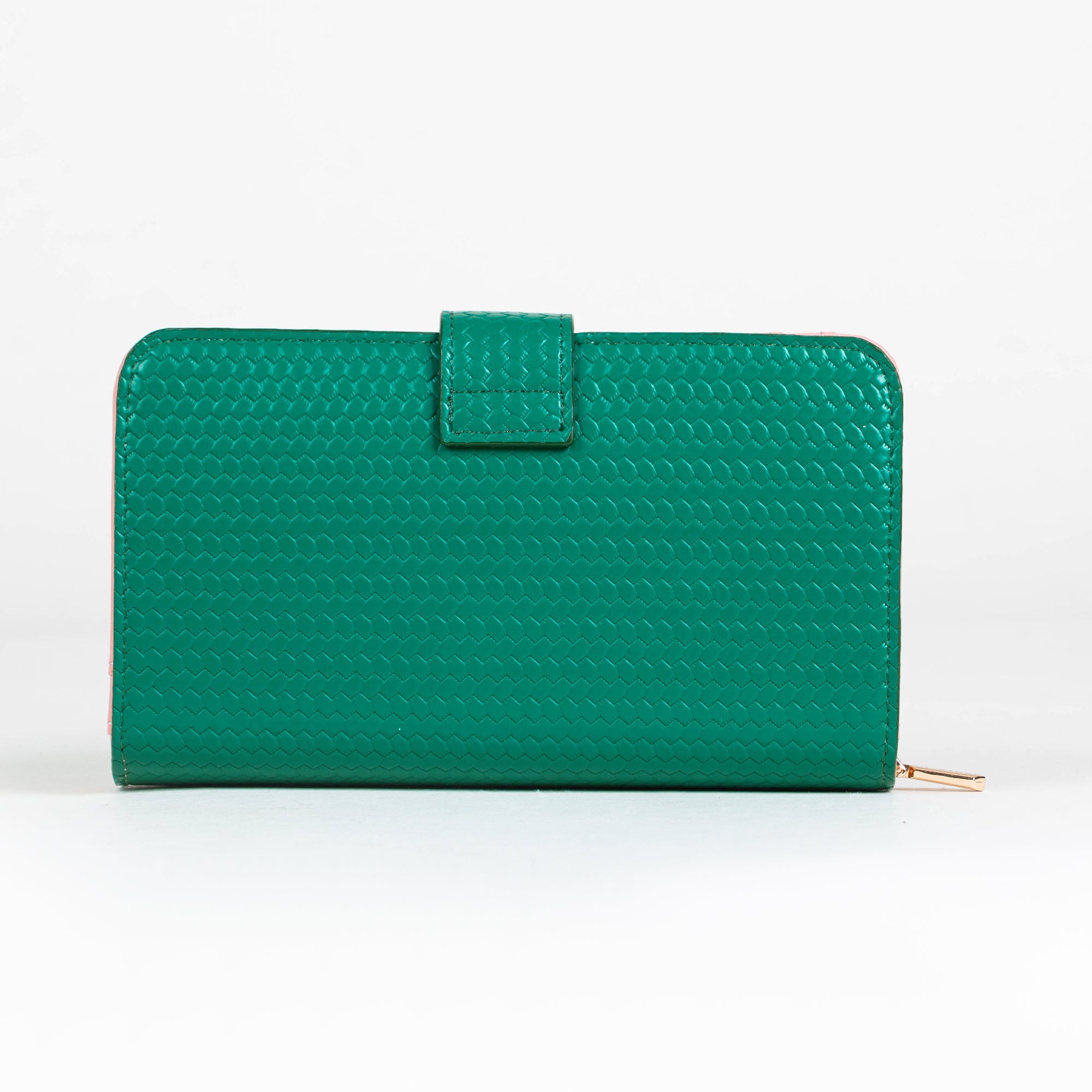 CARTERA