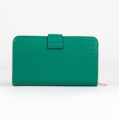 CARTERA
