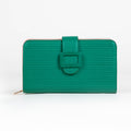 CARTERA