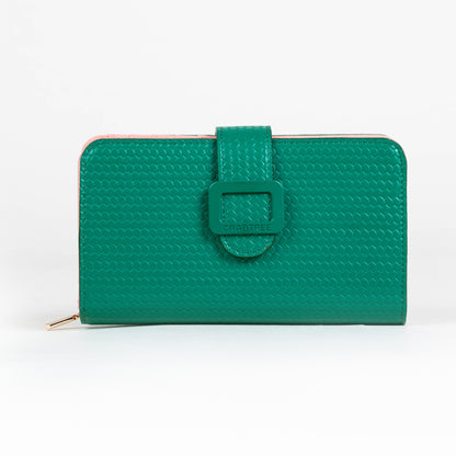 CARTERA