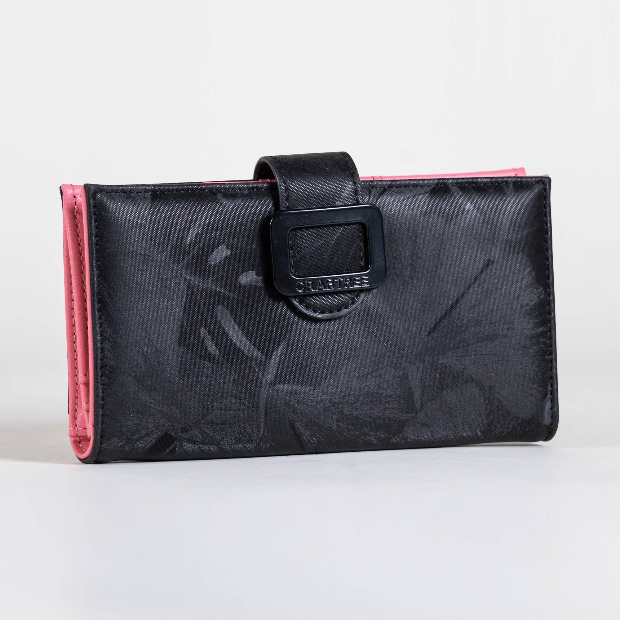 Cartera Bruna
