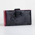 Cartera Bruna