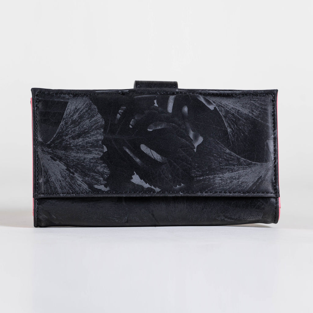 Cartera Bruna
