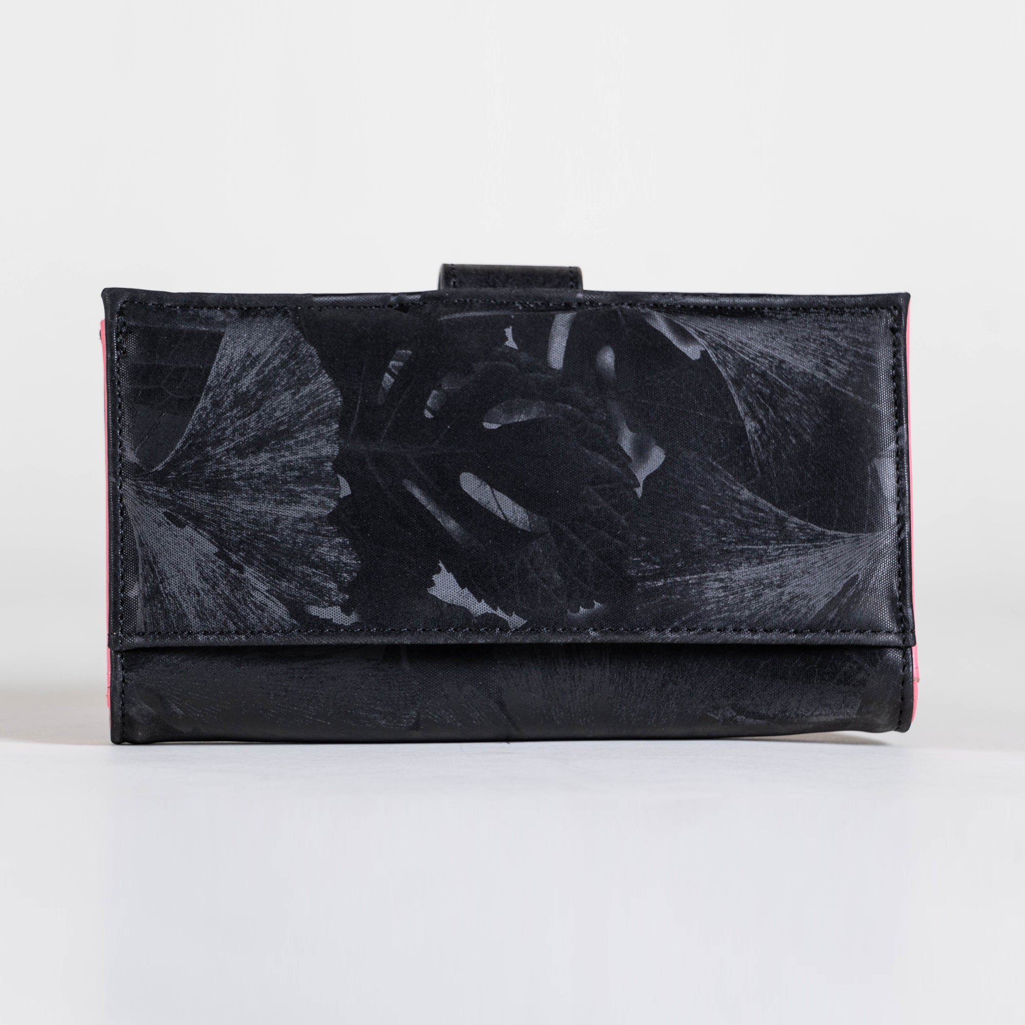 Cartera Bruna