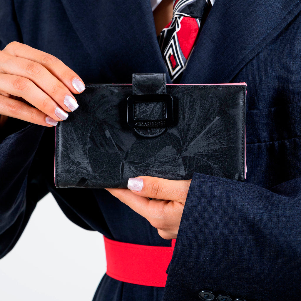 Cartera Bruna