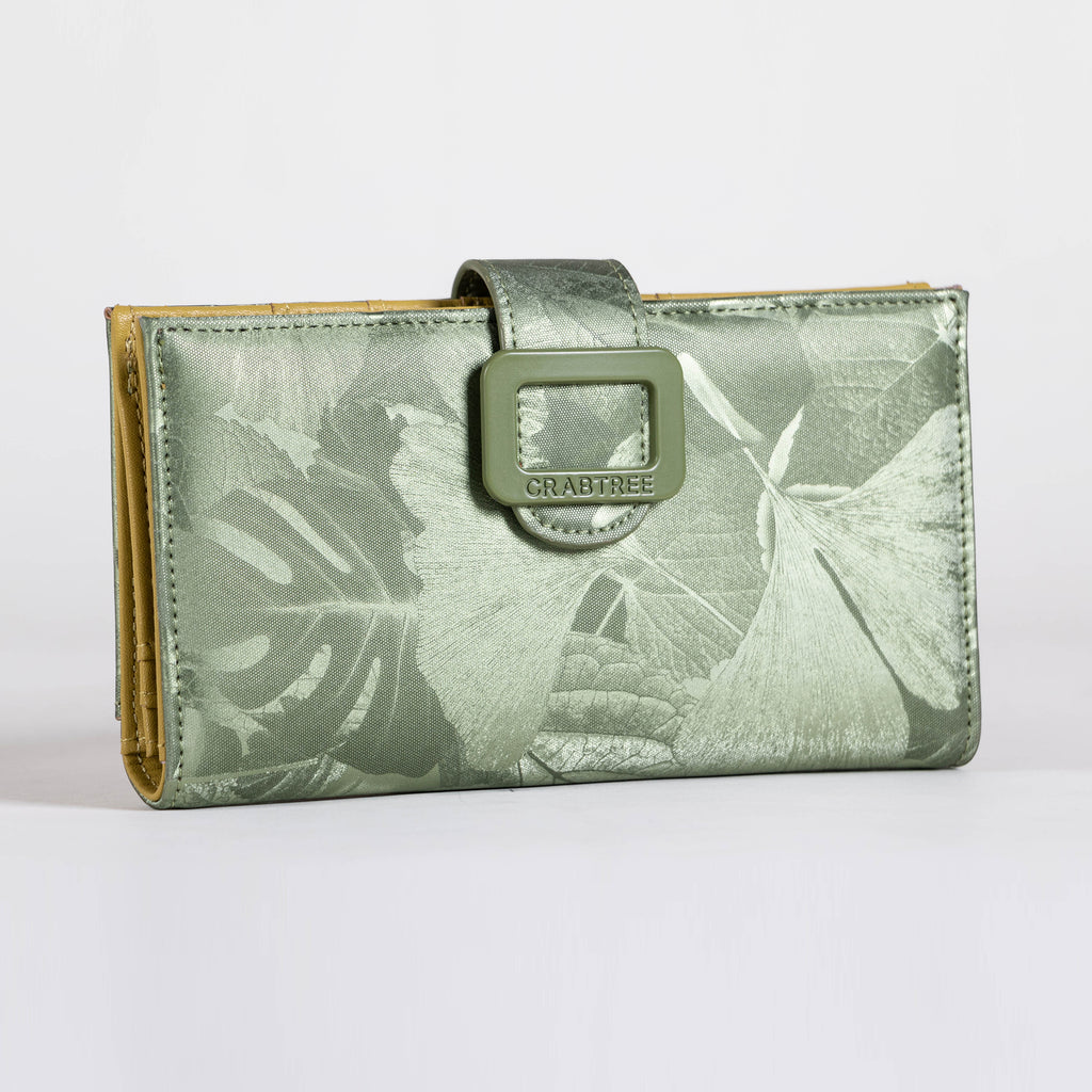 Cartera Bruna