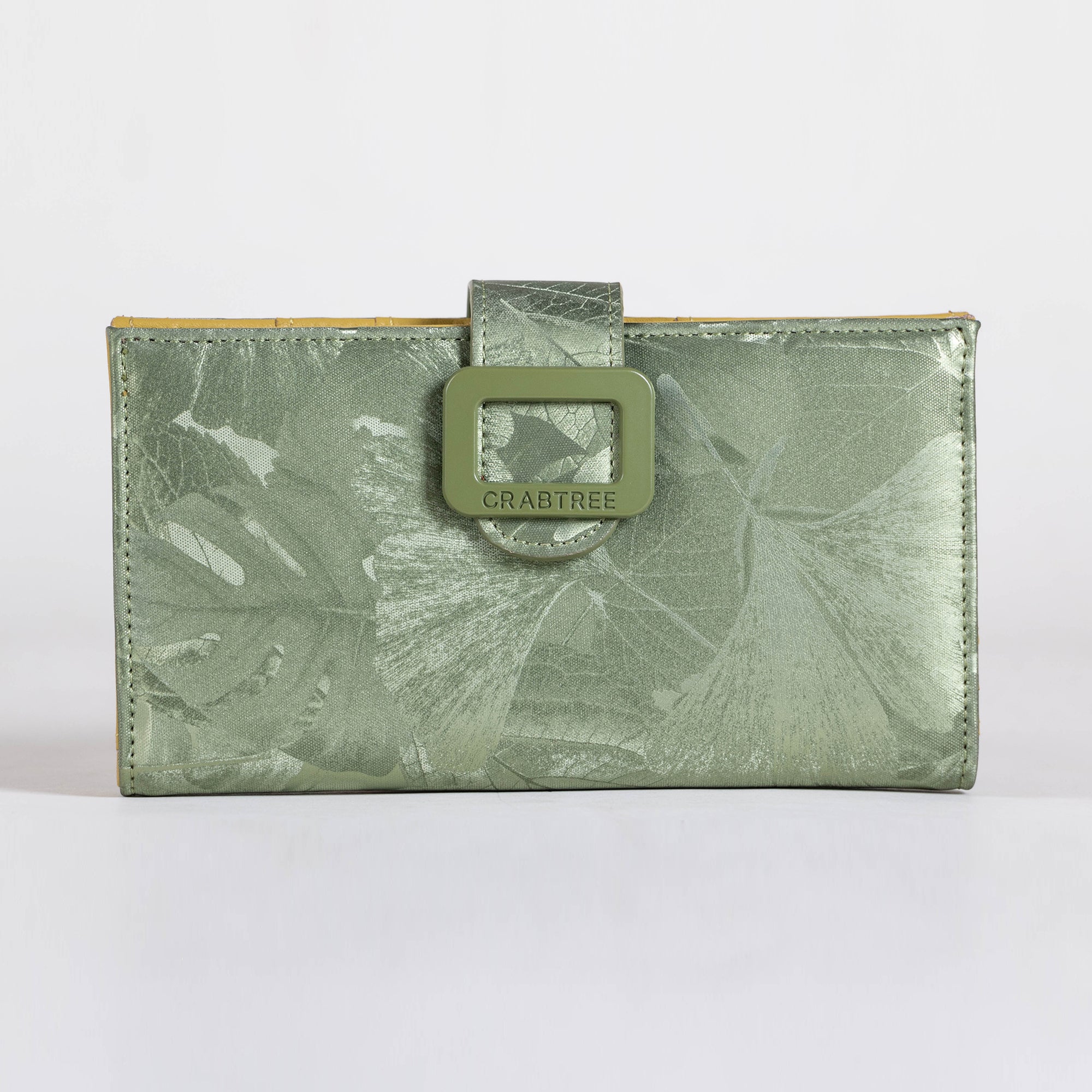 Cartera Bruna