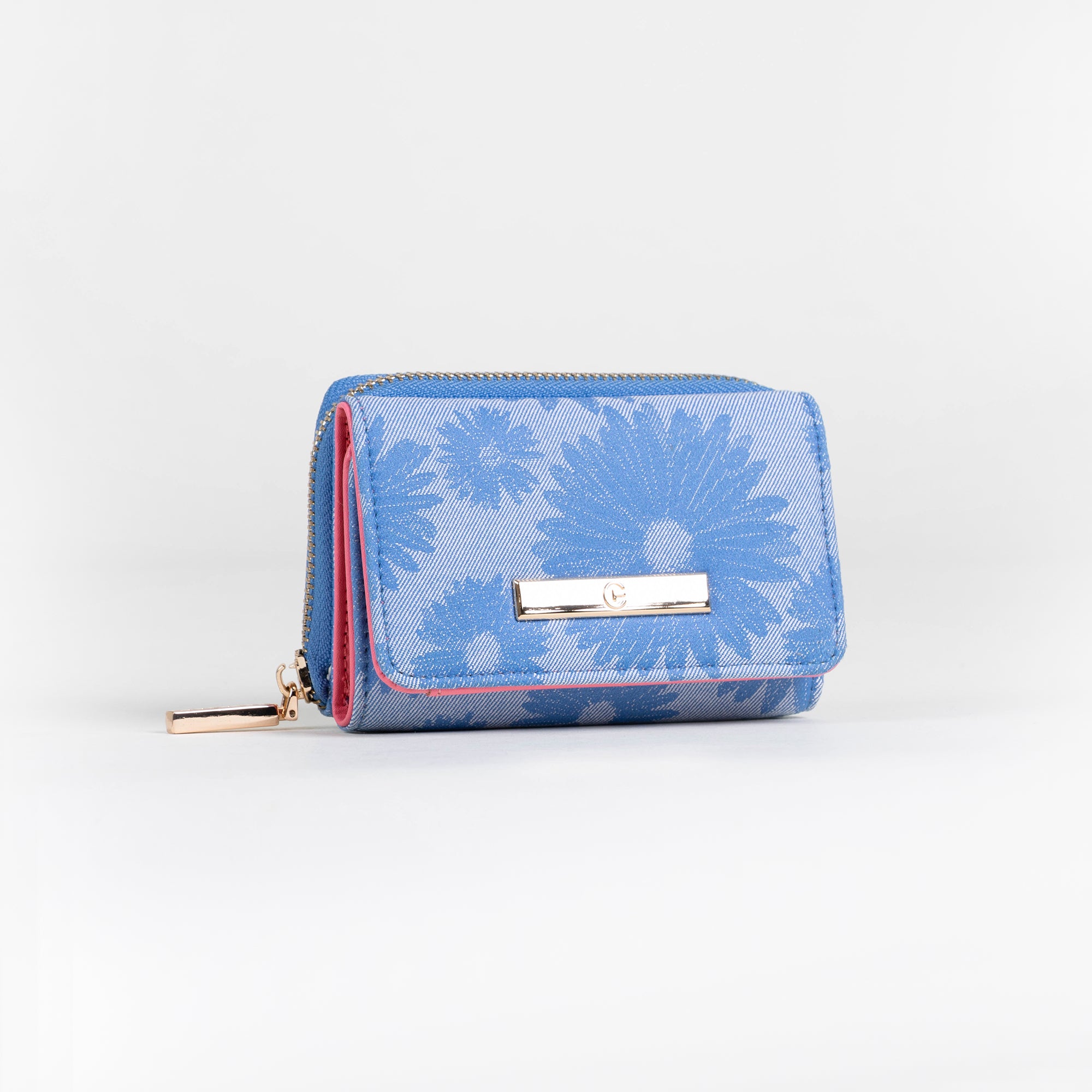 Cartera