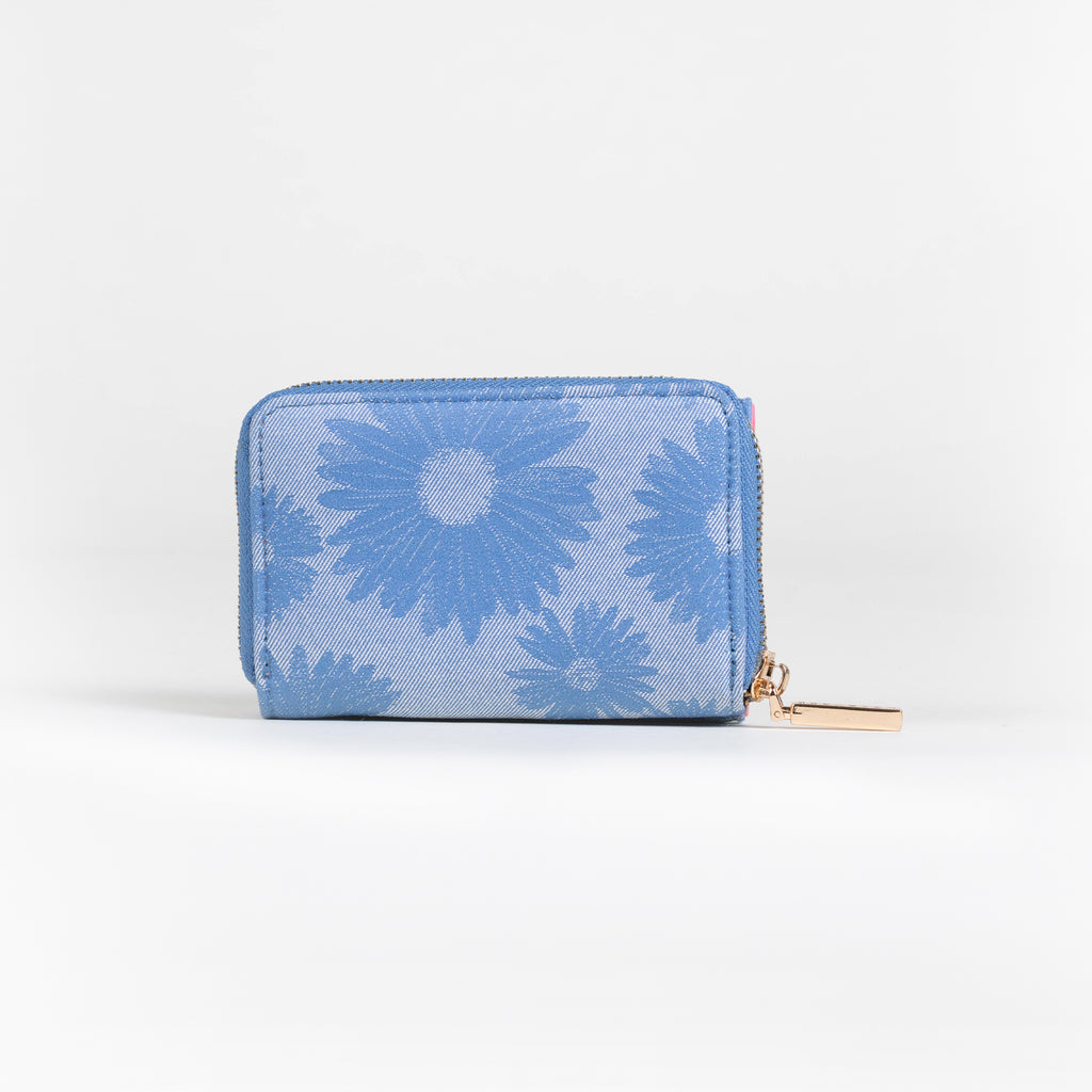 Cartera