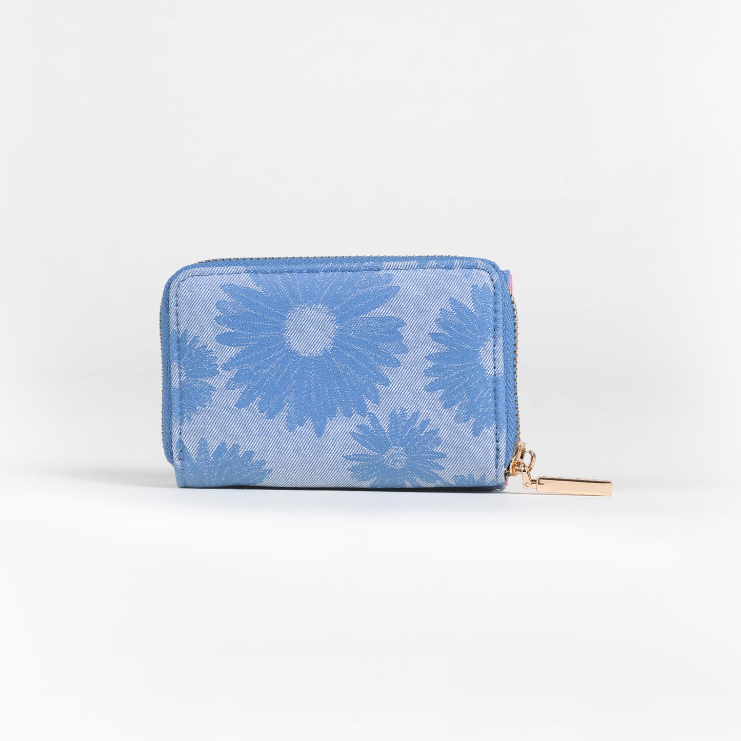 CARTERA