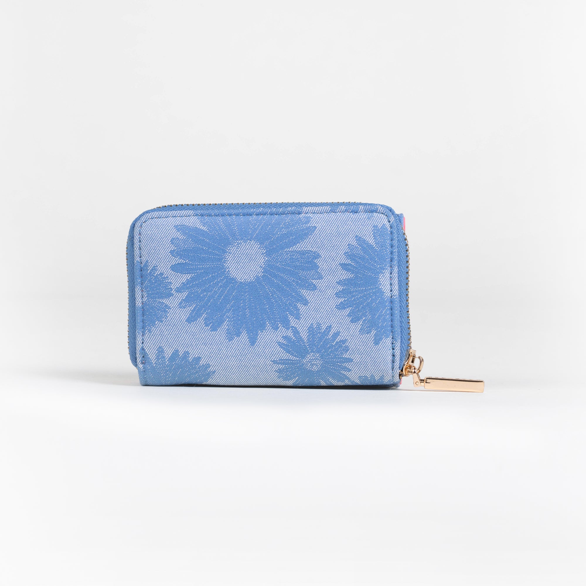 Cartera