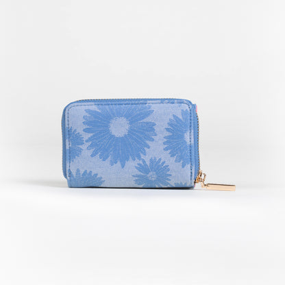 CARTERA