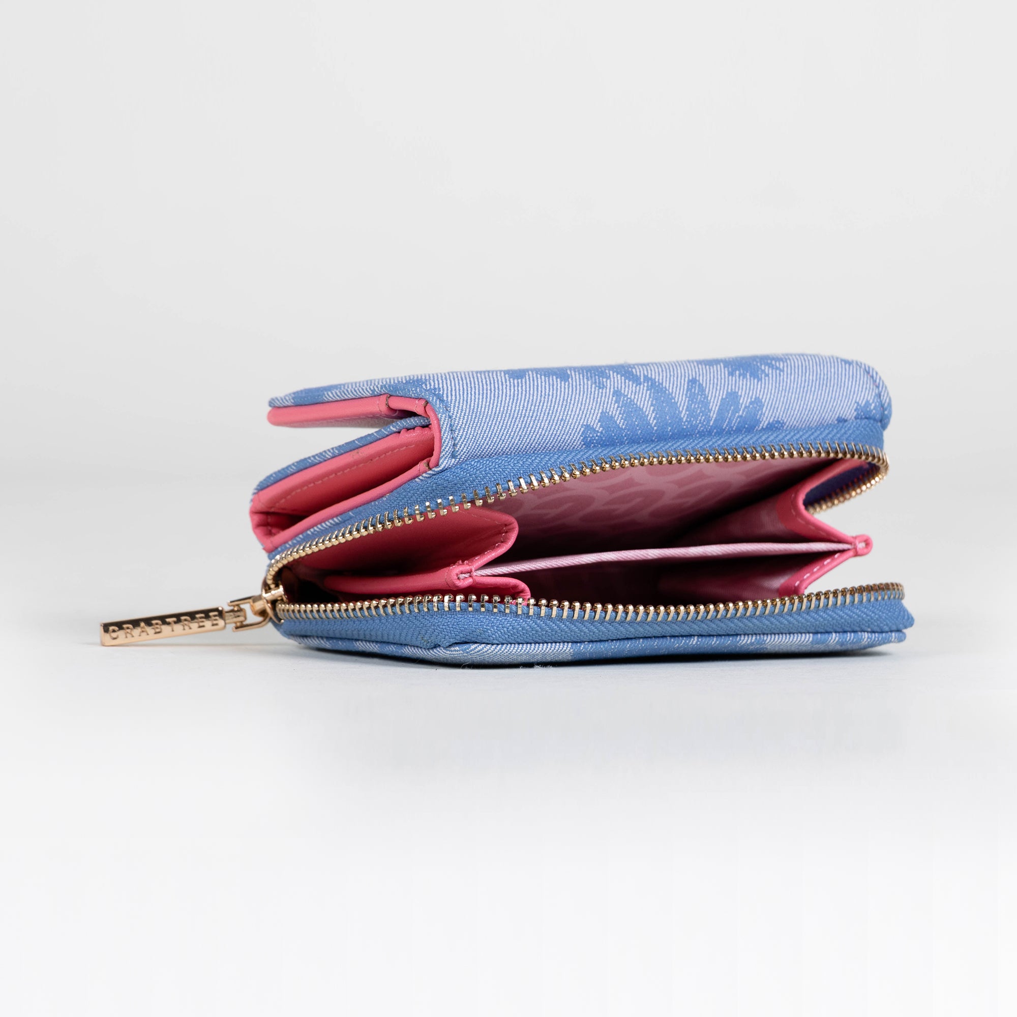 Cartera