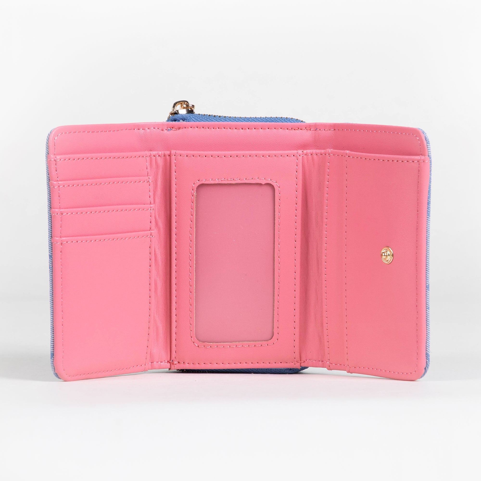 Cartera