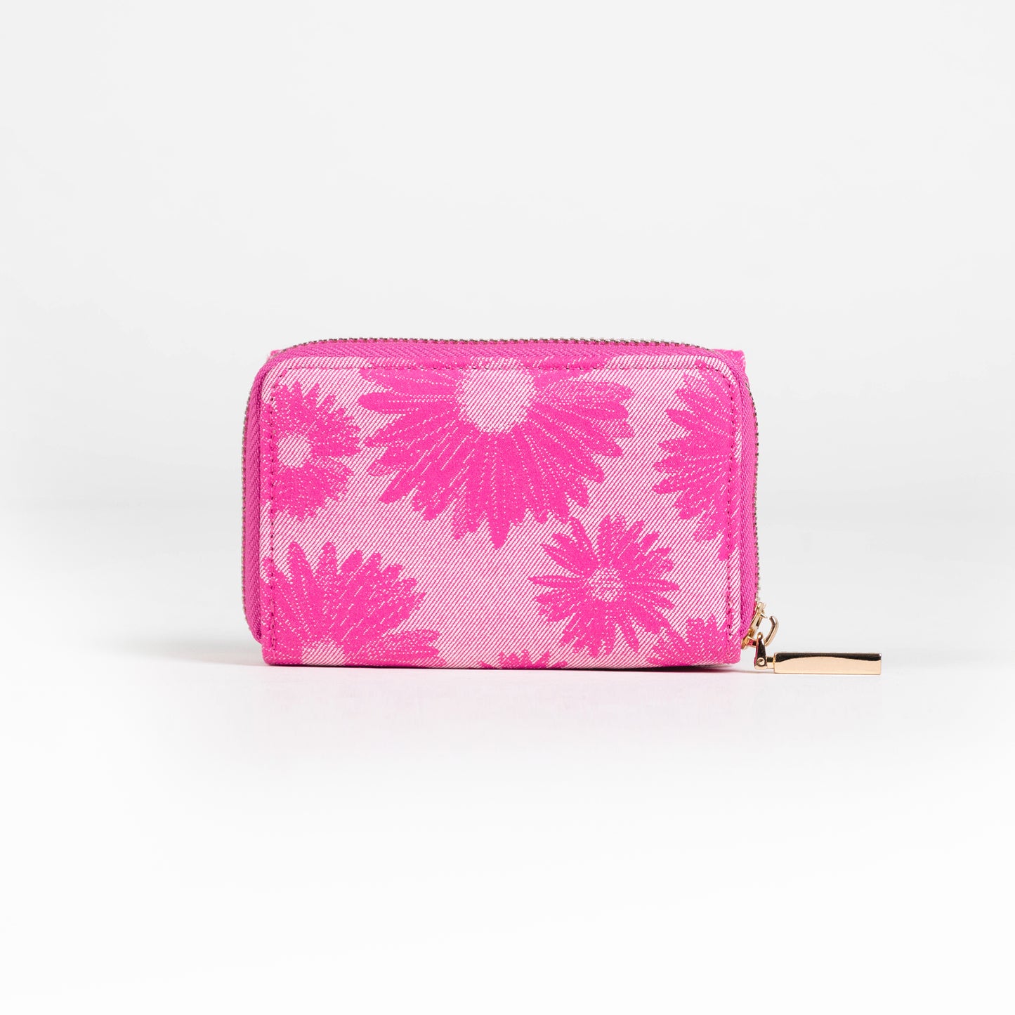 CARTERA CHICA PLEGABLE