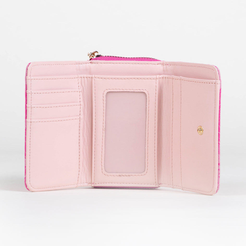 Cartera