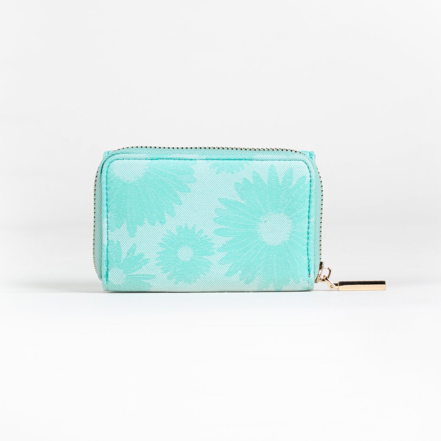 CARTERA CHICA PLEGABLE
