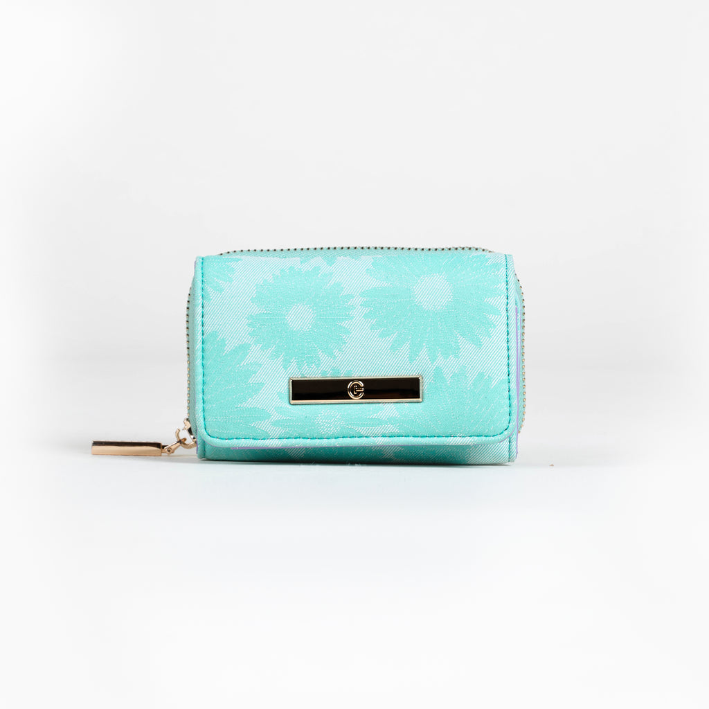 Cartera