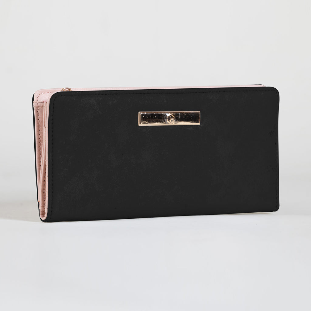 Cartera Bruna